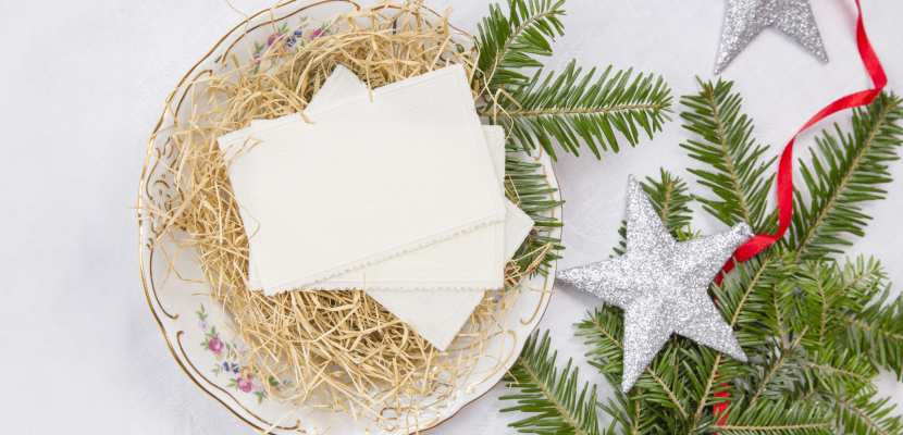 Spotkania opłatkowe w diecezji kaliskiej 2025/2026