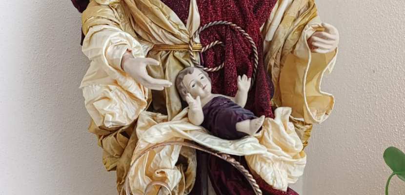 Kult św. Józefa w wieku XV (59)