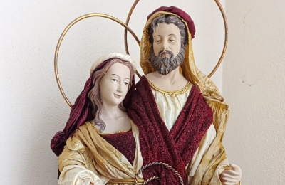 Kult św. Józefa w wieku XV (59)