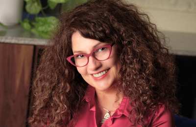 Zaufaj puść kochaj