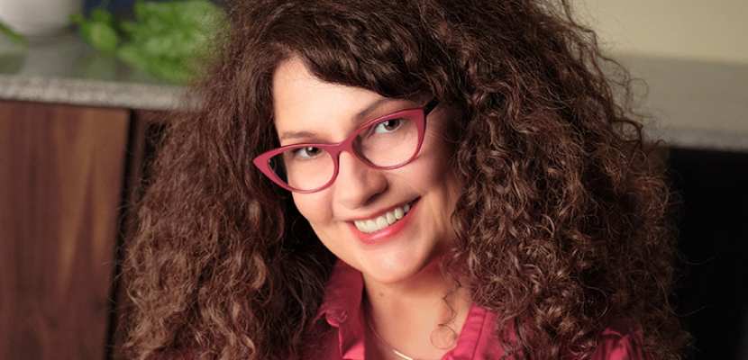 Zaufaj puść kochaj