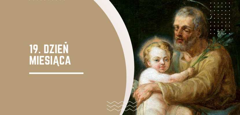 Dziewiętnasty dzień lutego 2026