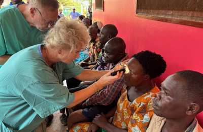 Rok Jubileuszowy w diecezji