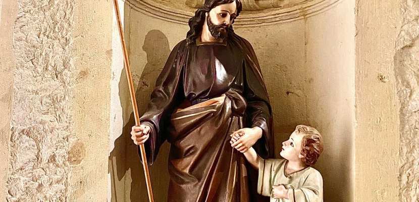 Kult św. Józefa w wieku XV (61)