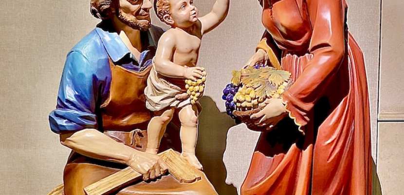 Kult św. Józefa w wieku XVI (62)