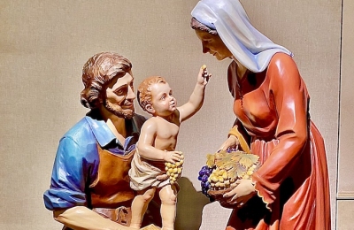 Kult św. Józefa w wieku XVI (62)