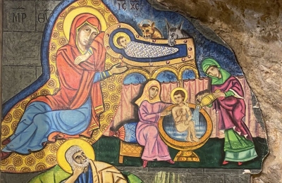 Kult św. Józefa w wieku XVI (63)