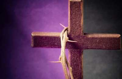 Nie przyszedłem pana nawracać - rekolekcje (1)