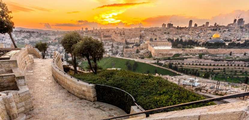 By nie stracić zwycięstwa