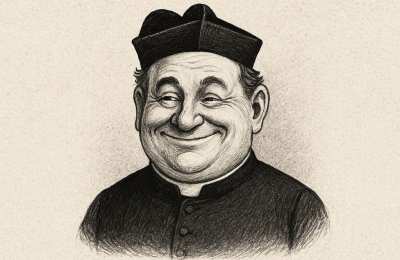 Czy obiektywna BBC  pokaże aktorkę obwieszczającą  faszyzm w Polsce?