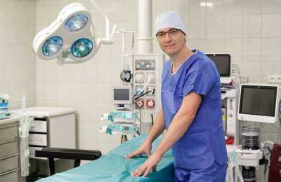 Otyłość to choroba, nie defekt estetyczny