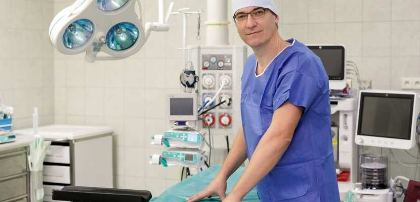 Otyłość to choroba, nie defekt estetyczny