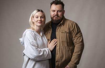 Miłość niejedno ma imię