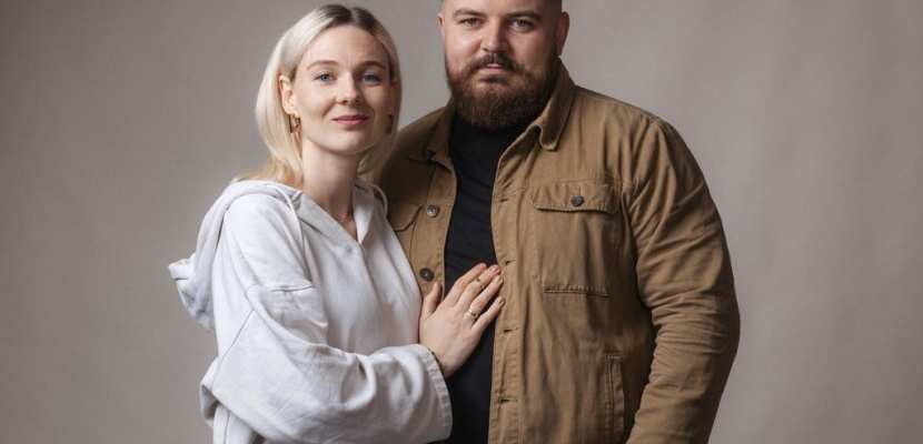 Miłość niejedno ma imię