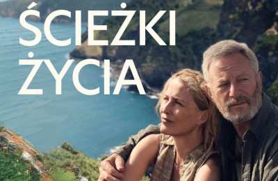 XII Tydzień Małżeństwa