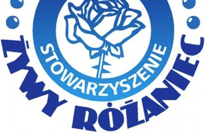 Jubileuszowe wydarzenia