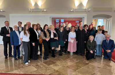 O Marszach dla Życia i Rodziny