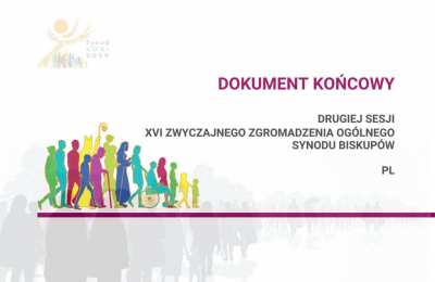 Cztery spotkania w parafii