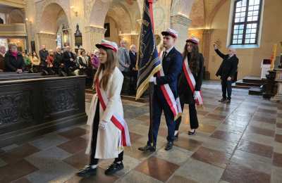 Święto Uniwersytetu