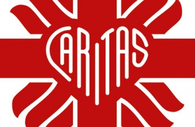 Jak przeżywać Wielki Post