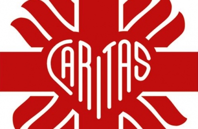 Jak przeżywać Wielki Post, cz. 3