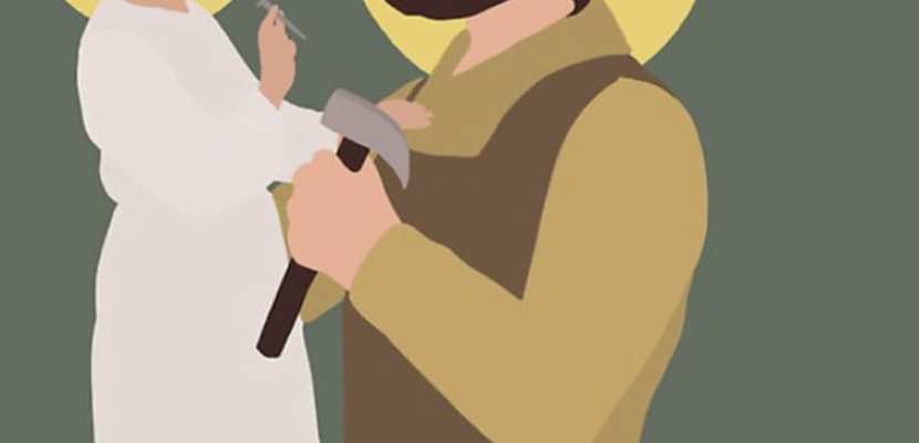 Quiz o św. Józefie