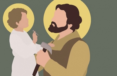 Quiz o św. Józefie