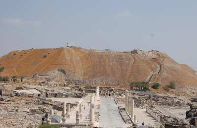 Podstęp niosący śmierć