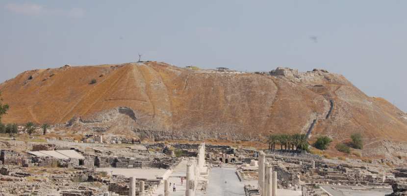 Podstęp niosący śmierć