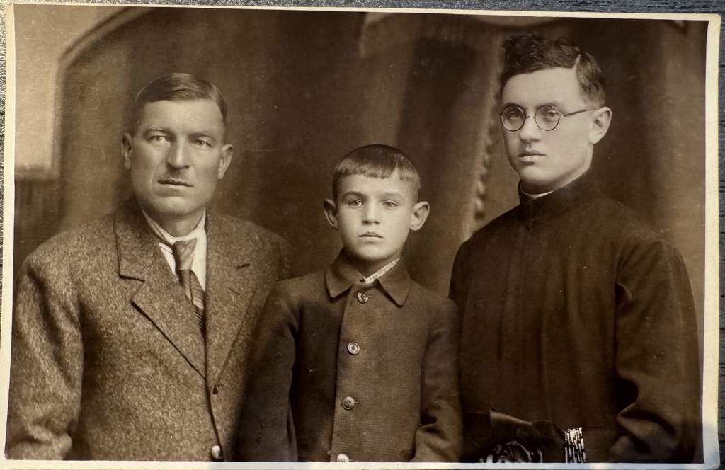 Zdjęcie: Biuro prasowe KEP