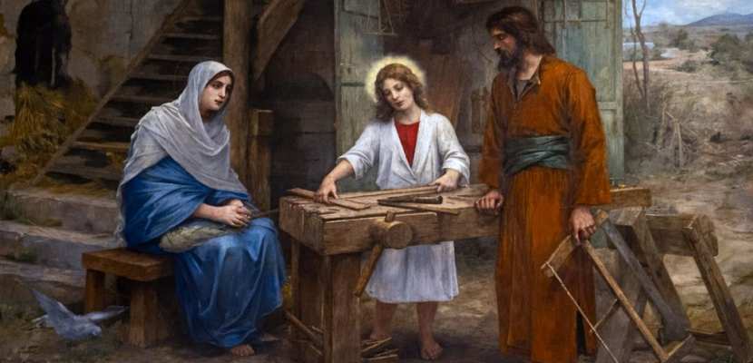 Kult św. Józefa w wieku XVI (65)