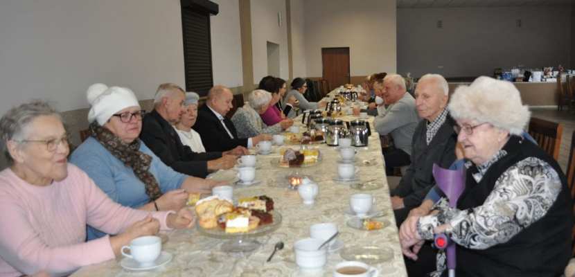 We wspomnienie Matki Bożej z Lourdes