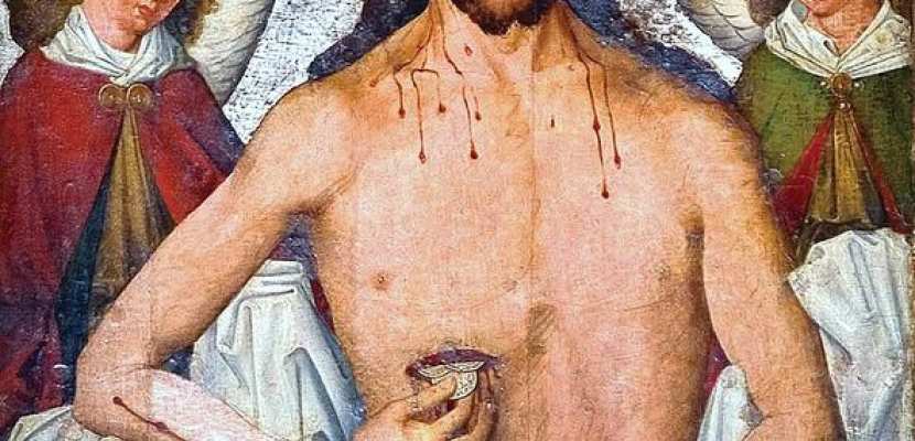 Łask krynica - Wieruszów