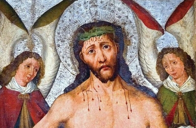 Łask krynica - Wieruszów