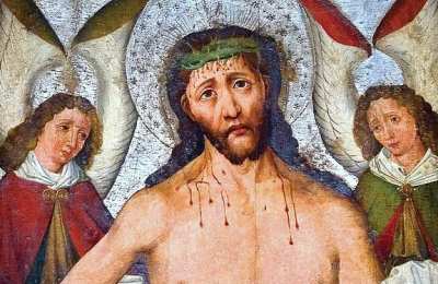 Łask krynica - Wieruszów