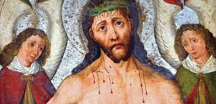 Łask krynica - Wieruszów