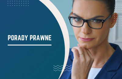 Czy parkowanie lub zatrzymanie pojazdu na chodniku jest dozwolone?