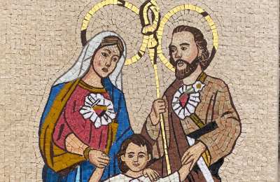 Kult św. Józefa w wieku XVI (64)