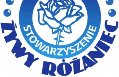 Wspólnota różańcowa