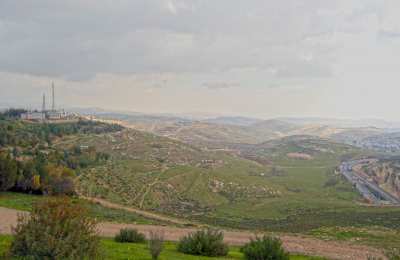 Początek nowej epoki