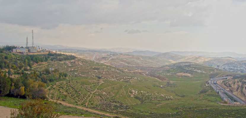 Początek nowej epoki