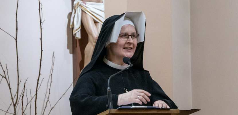 Obraz, który zmienia życie