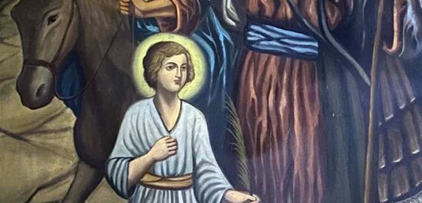 Kult św. Józefa w wieku XVI (67)