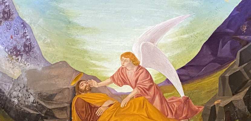 Kult św. Józefa w wieku XVI (66)