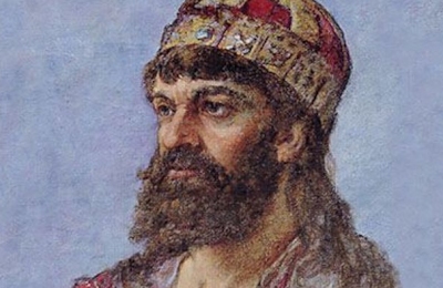 Jak to z chrztem Polski było…