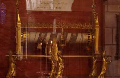 Tkaniny, kwarc i palisander