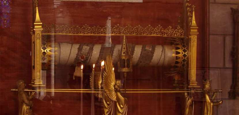 Tkaniny, kwarc i palisander