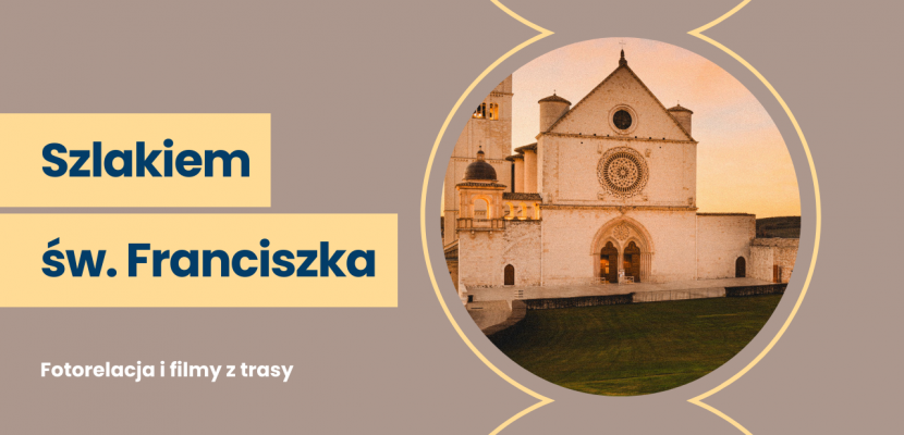 Nie gadaj z diabłem | dzień 3