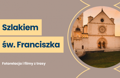 Nie gadaj z diabłem | dzień 3