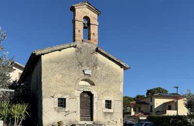 Nie gadaj z diabłem | dzień 3